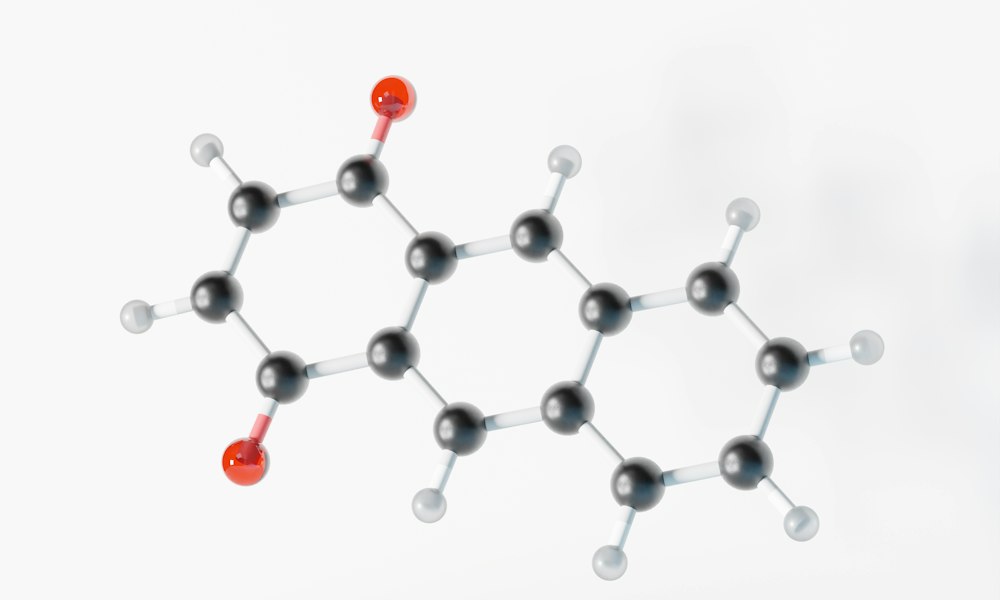 Illustration zum Beitrag: Kollagen und Gelatine: Wirkung und Unterschiede